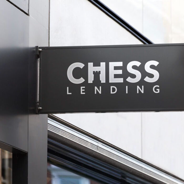 Chess Lending