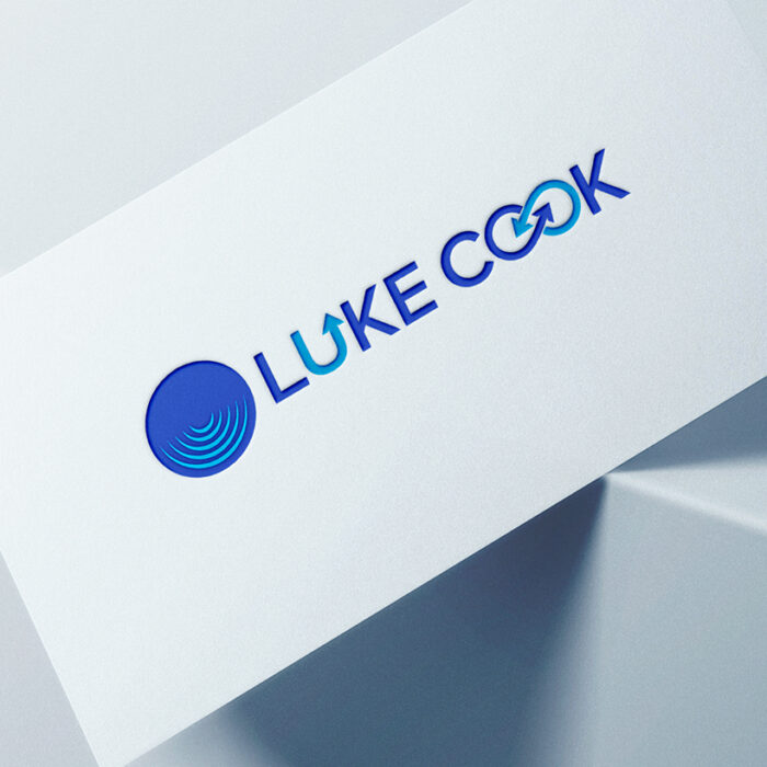 Luke Cook – Moments To Movements